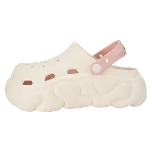 Сабо женские Itsok, Pink