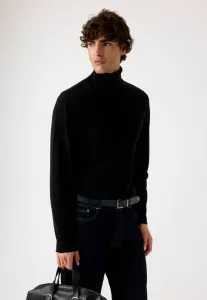 Джемпер Guess, Schwarz