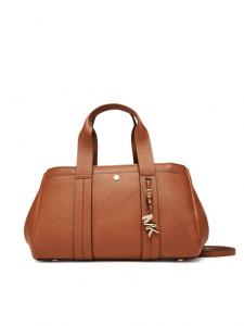 Сумка Romee 30T5G1ZS1L Michael Michael Kors, коричневый