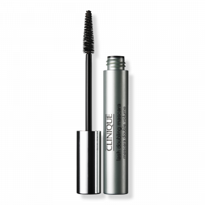 Тушь для ресниц Lash Doubleing Mascara Clinique, Black