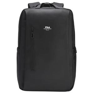 FILA Рюкзак Print Unisex Marine Blue