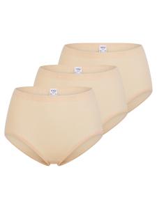 Трусики Mey 2000, Nude