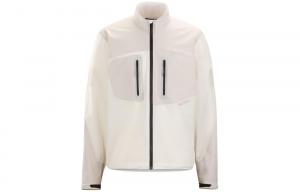 Куртка унисекс Arcteryx, белый