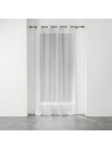 Douceur d’Intérieur Белая занавеска