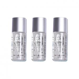 IPSA Набор увлажняющих сывороток Golden Water 30мл*3/30мл*4