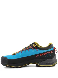 Кроссовки TX4 Evo Gore-Tex La Sportiva, синий