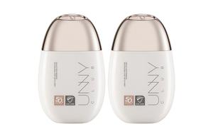 Солнцезащитные кремы и лосьоны Unisex UNNY CLUB