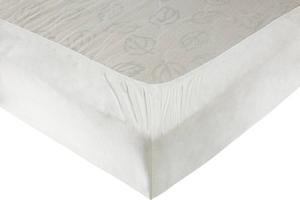 Простыня на резинке Medinight allergendicht/kochfest, ширина: 160 см