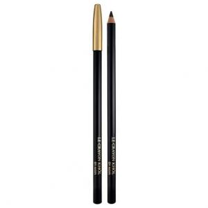 Карандаш для глаз Crayon Khol 01 Noir 1,8г, Lancome