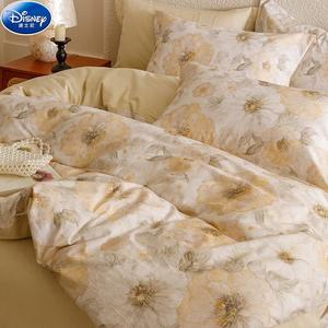 Disney Комплект постельного белья 1.8м: пододеяльник 220x240 см