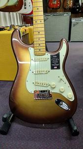 Fender American Ultra Stratocaster