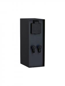 Розетка Plug & Shine Rio Paulmann