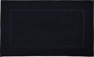 Коврик для ванной REDBEST Duschvorlage New York, черный