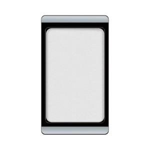 Тени для век ARTDECO Lidschatten Matt, Nr. 510 / 1 Stk.