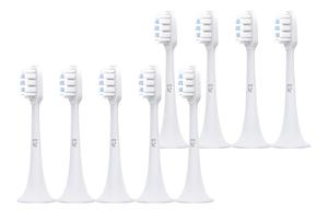 Сменные насадки для зубной щетки O.Sir