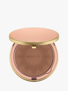 Матовый порошок Gucci, 0.5 Olive