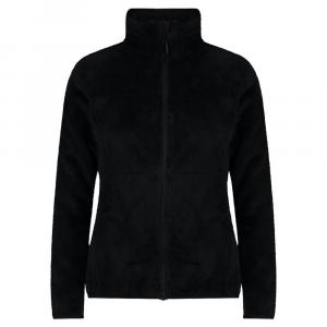 Куртка CMP 33P2306, черный