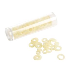 Лента для приманки латексная 6 мм 100 шт. RAMEAU