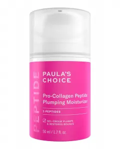 Увлажняющий крем с про-коллагеновыми пептидами 50 мл от Paula'S Choice