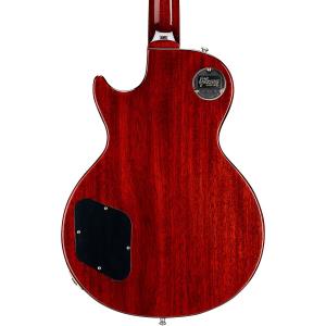 Gibson Custom Murphy Lab 1959 Les Paul Standard Reissue Ultra Light Aged Электрогитара Southern Fade