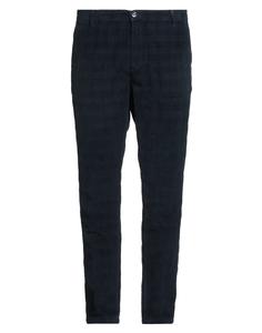 Брюки Fred Mello, полуночно-синий