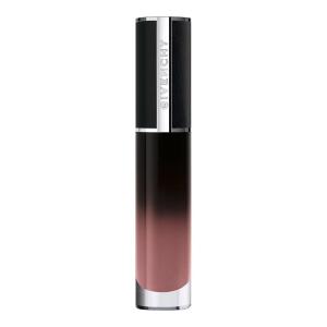 Губная помада Givenchy Le Rouge Int Cream Velvet, оттенок N10