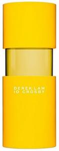Духи Derek Lam 10 Crosby A Hold On Me