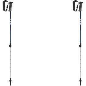 Палочки Детское наследие Leki, синий