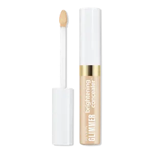 Осветляющий и корректирующий консилер Glimmer Revlon, Shade 125 (fair)