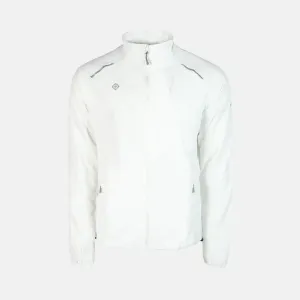 Мужская куртка BREZEL II Izas, белый