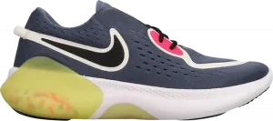 Кроссовки Nike Wmns Joyride Dual Run 'Diffused Blue', синий