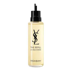 Парфюмерная вода Yves Saint Laurent Libre Refill