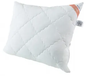 Подушка 70x80 CLASSIC COMFORT Senna Home White Inter Widex
