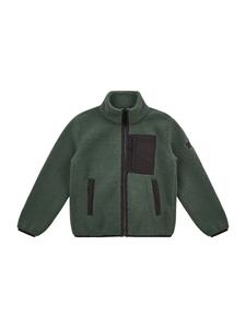 Куртка межсезонная STACCATO, Fir