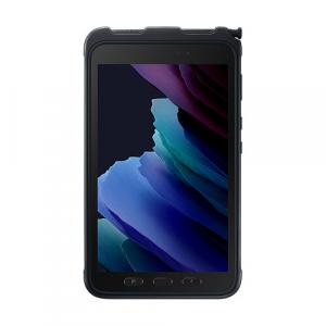 Планшет Samsung Galaxy Tab Active 3 8'', Wi-Fi/LTE, 4 Гб/64 Гб, черный