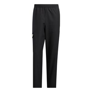 Спортивные брюки adidas originals Mc Trackpant Logo HS2011