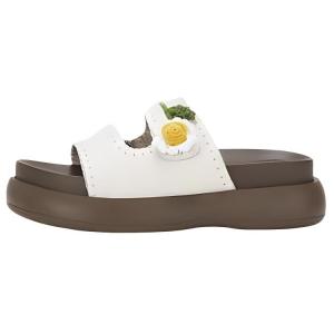 Шлепанцы женские Teenie Weenie