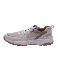 Кроссовки Waldlã¤Ufer, мультиколор