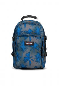 Рюкзак Eastpak PROVIDER, Brize Dye Grey/White