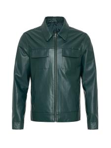 Куртка межсезонная Antioch, Fir