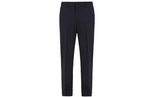 Y-3 Брюки Y 3 Casual мужские черные