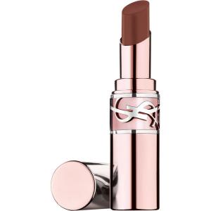 Бальзам для губ Yves Saint Laurent Loveshine Candy Glow, 6B brown nude, 3,1 г
