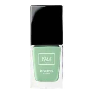 Веганский лак для ногтей leonie vn195 1944 Paris Le Vernis, 11,5 мл