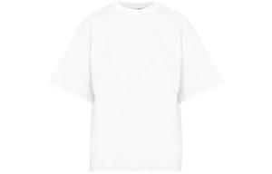 Футболка мужская белая Bottega Veneta, белый