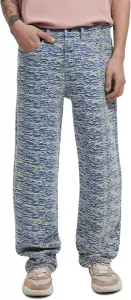 Джинсовые брюки Desigual