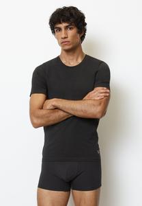 Базовый слой 2-PACK Marc O'Polo, черный