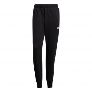 Спортивные брюки adidas Rose Pants IB2771