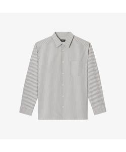 рубашка Мало