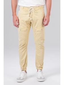 Брюки-Карго M.O.D