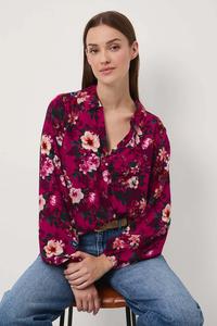 Блуза Medicine, розовый